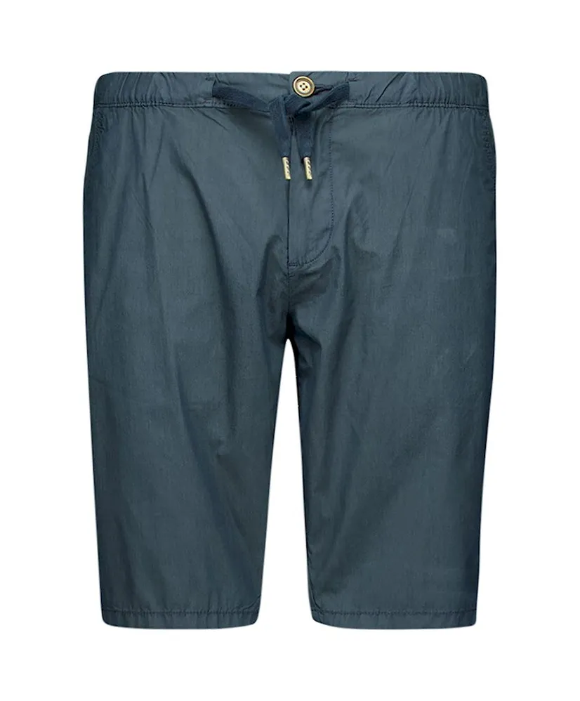 No Excess Chino Short Effen