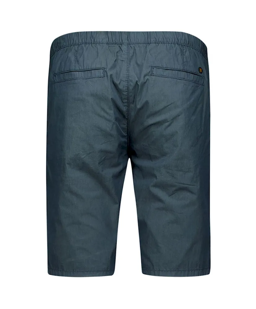No Excess Chino Short Effen