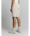 No Excess Chino Short Garmen