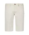 No Excess Chino Short Garmen