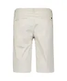 No Excess Chino Short Garmen