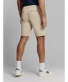 No Excess Chino Short Garmen