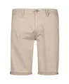 No Excess Chino Short Garmen