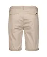 No Excess Chino Short Garmen