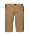No Excess Chino Short Garmen