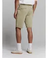 No Excess Chino Short Garmen