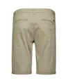 No Excess Chino Short Garmen