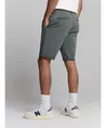 No Excess Chino Short Garmen