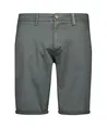 No Excess Chino Short Garmen