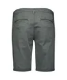 No Excess Chino Short Garmen