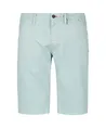 No Excess Chino Short Garmen