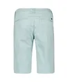 No Excess Chino Short Garmen