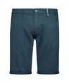 No Excess Chino Short Garmen