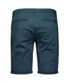 No Excess Chino Short Garmen