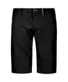 No Excess Chino Short Garmen