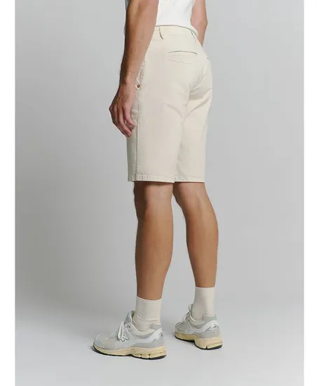 No Excess Chino Short Garmen