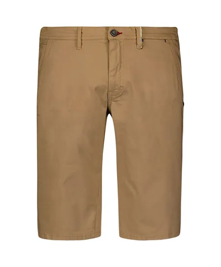 No Excess Chino Short Garmen