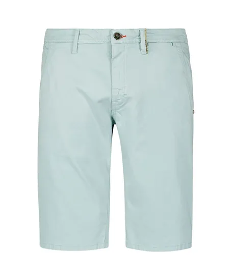 No Excess Chino Short Garmen