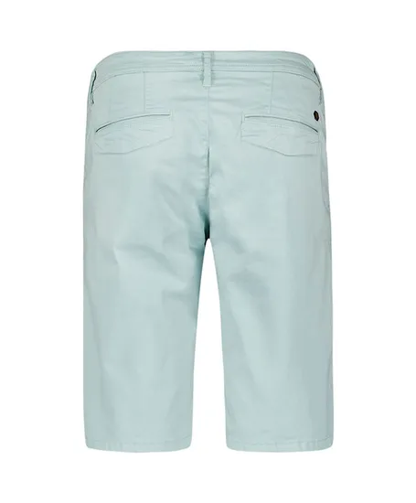 No Excess Chino Short Garmen