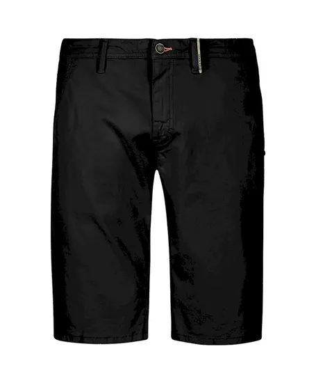 No Excess Chino Short Garmen