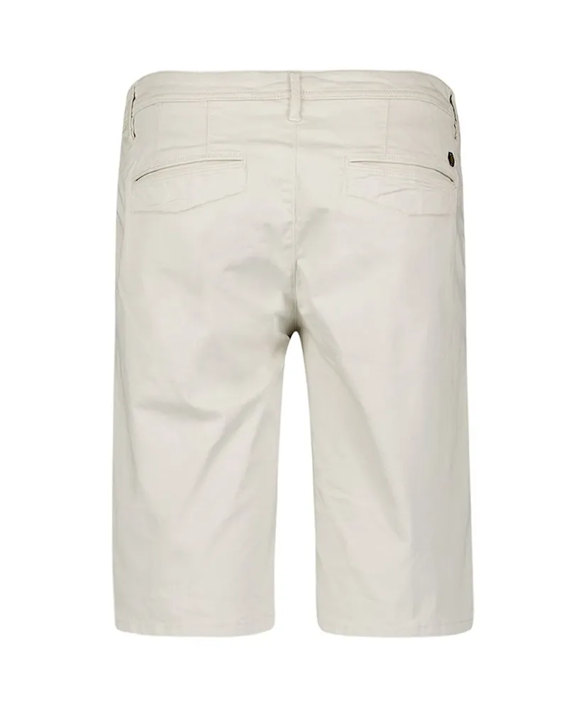 No Excess Chino Short Garmen