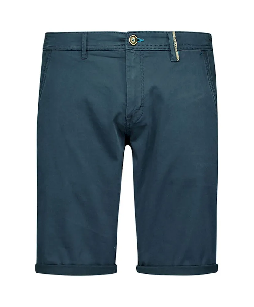 No Excess Chino Short Garmen