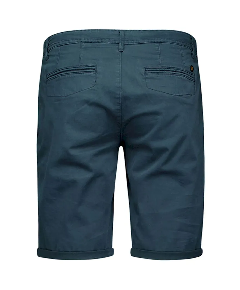 No Excess Chino Short Garmen