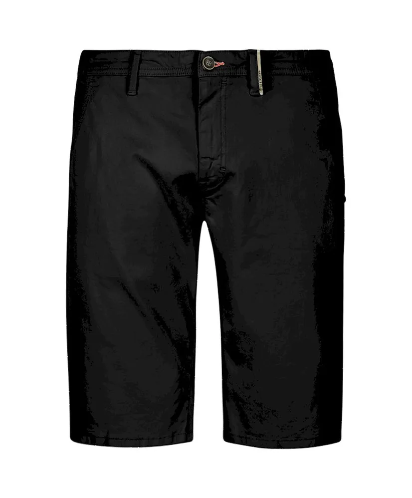No Excess Chino Short Garmen