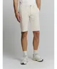 No Excess Chino Short Garmen
