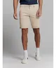 No Excess Chino Short Garmen