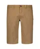 No Excess Chino Short Garmen