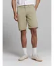 No Excess Chino Short Garmen