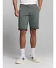 No Excess Chino Short Garmen