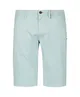 No Excess Chino Short Garmen