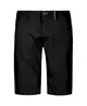 No Excess Chino Short Garmen