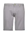 No Excess Chino Short Garment Dyed