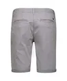 No Excess Chino Short Garment Dyed