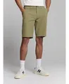 No Excess Chino Short Travel