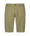 No Excess Chino Short Travel
