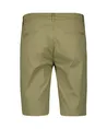 No Excess Chino Short Travel