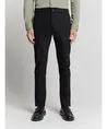 No Excess Chino The Sedoc