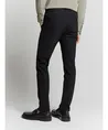No Excess Chino The Sedoc