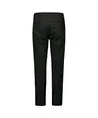 No Excess Chino The Sedoc