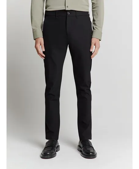 No Excess Chino The Sedoc