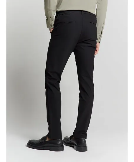 No Excess Chino The Sedoc