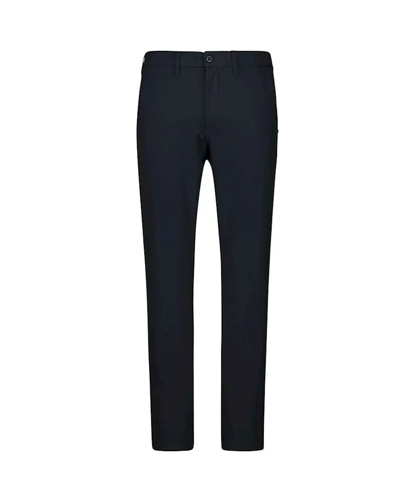 No Excess Chino The Sedoc