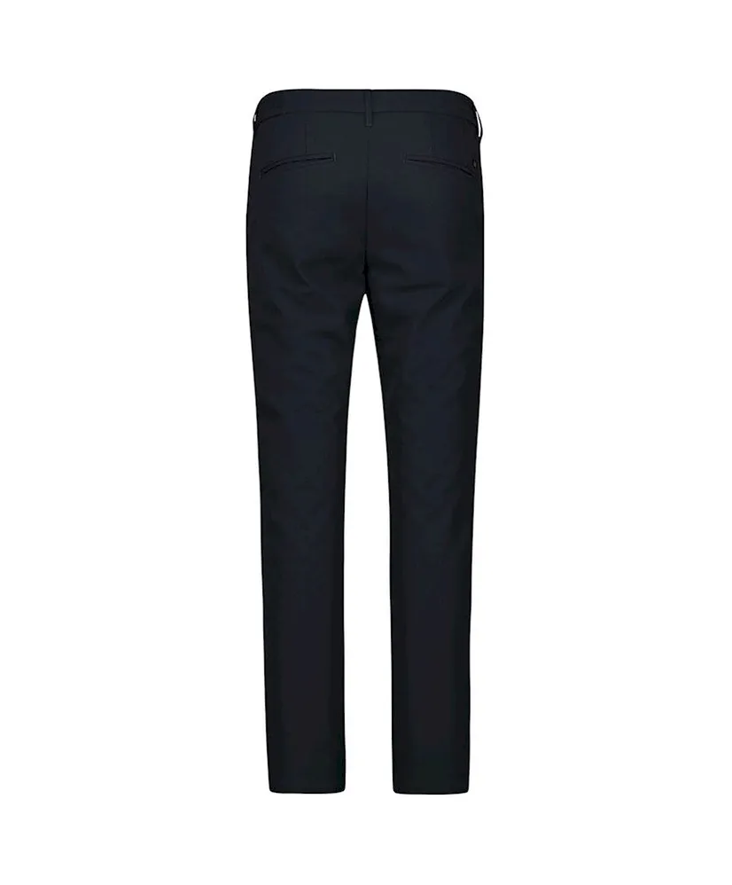 No Excess Chino The Sedoc