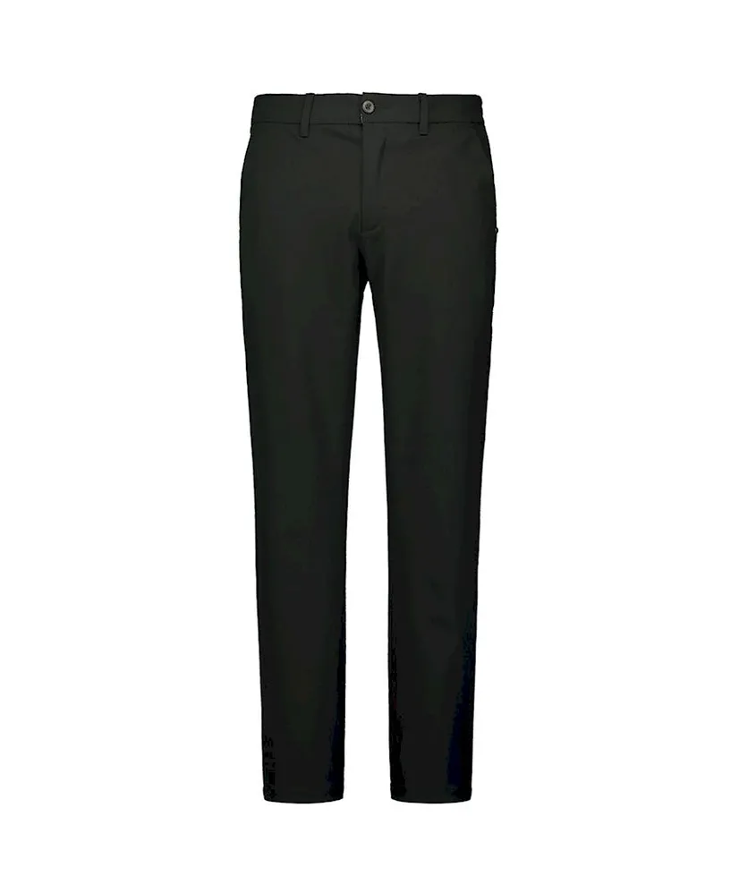 No Excess Chino The Sedoc