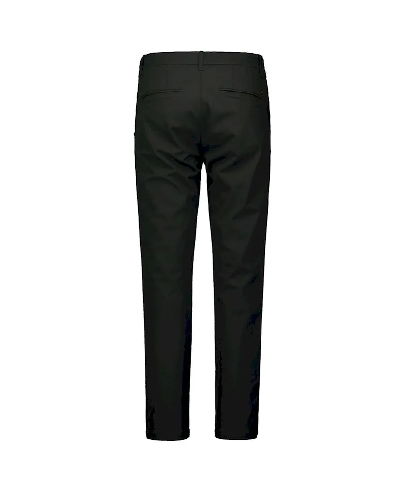 No Excess Chino The Sedoc