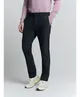No Excess Chino The Sedoc